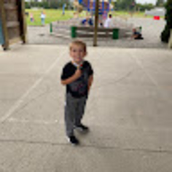 heide_handy